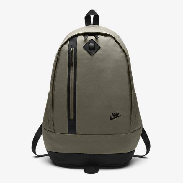 Nike cheyenne shop 3.0 solid backpack