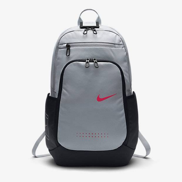 Nike court 2025 tech 2.0 backpack