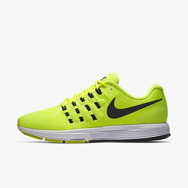 Nike 818099 cheap