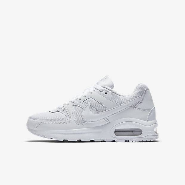 Nike air max store flex command