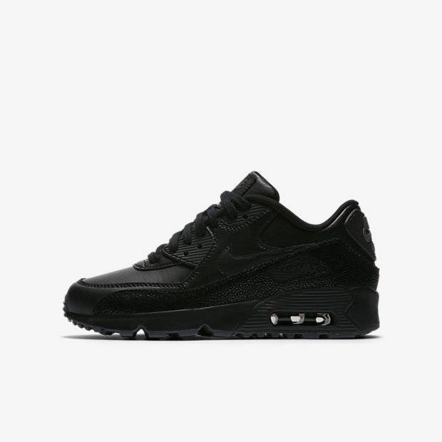 Nike air shop max 214