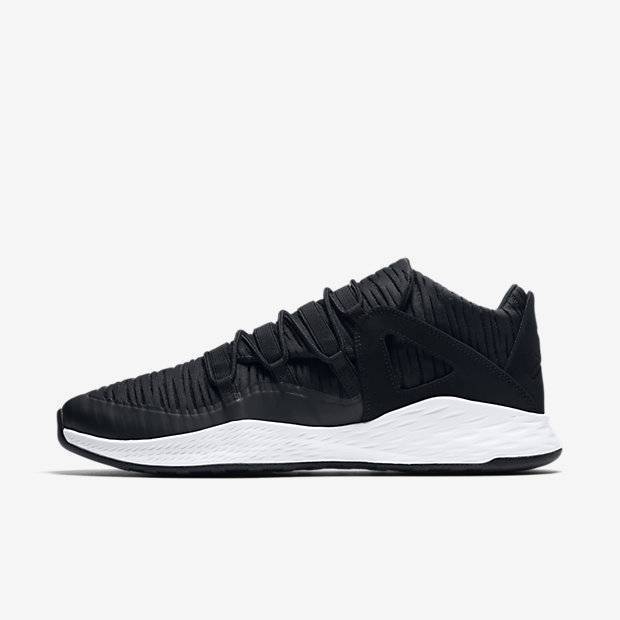 Nike hotsell formula 23