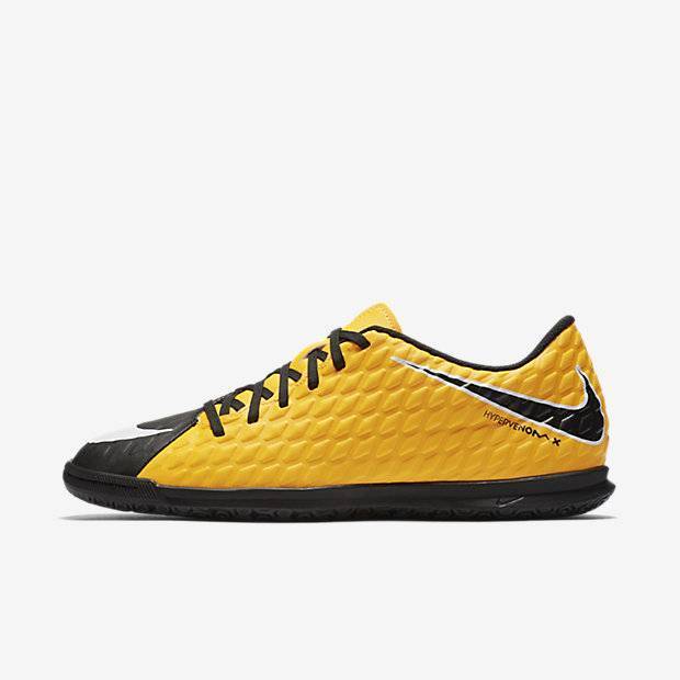 Nike hypervenomx shop phade iii