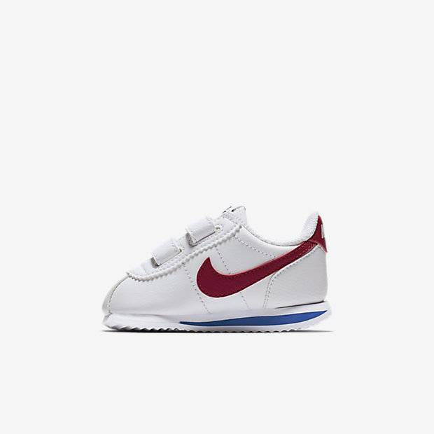 nike air force one white bag