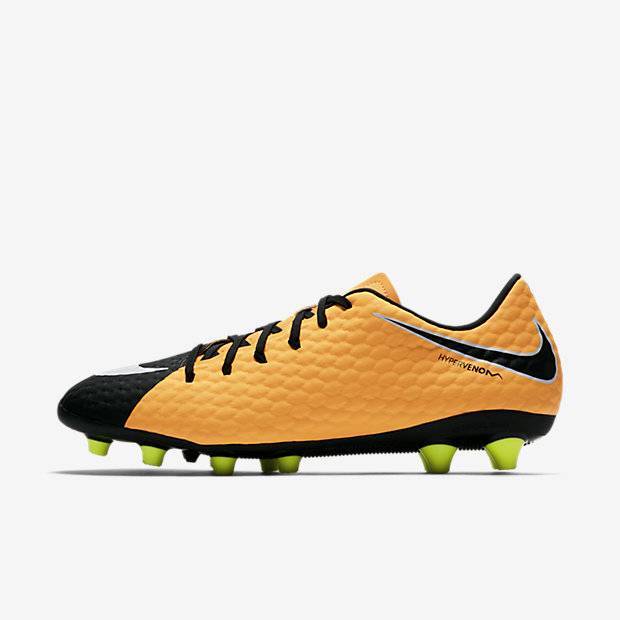 Nike hypervenom clearance phelon 3 ag-pro