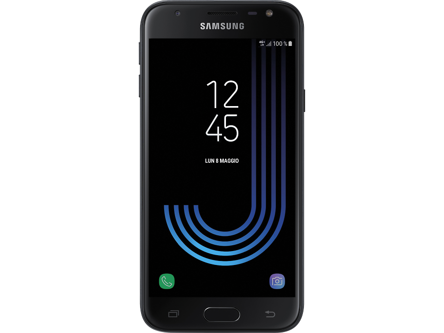 Samsung Galaxy j3 2017. Samsung Galaxy j5 2017. Samsung Galaxy j5 2017 черный. Самсунг галакси j3 2017.