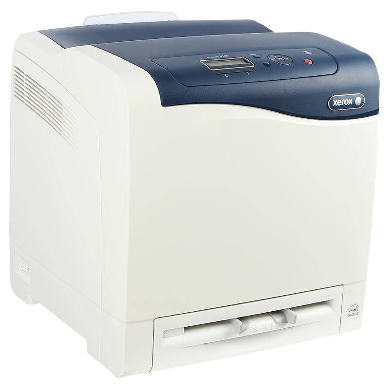 Лазерный принтер xerox. Принтер Xerox Phaser 6500. Принтер Xerox Phaser 6500dn. Phaser 6500n. Xerox 6500n.