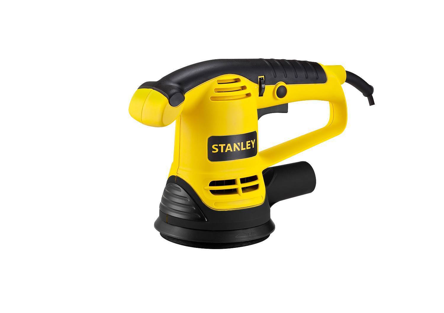 Stanley Srs480-ru где купить в Старом Осколе, отзывы - SKU1290941