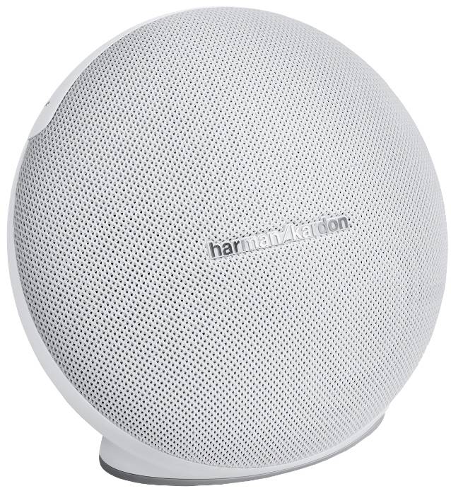 Harman Kardon Harman/Kardon Onyx Mini (белый) купить в Старом