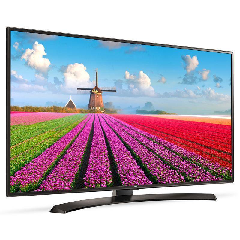 Lg tv цены. LG 55lj622v. Led телевизор LG 32 LK 510 B. Телевизор Элджи 55. Телевизор LG 55un7000.