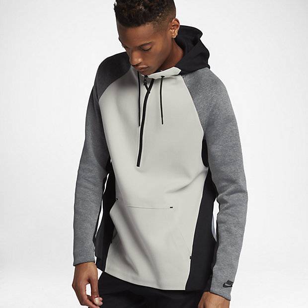 Nike tech fleece фото