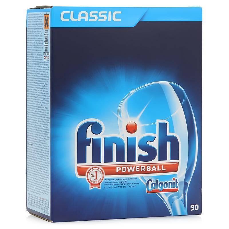 Финиш таблетки для посудомоечных машин. Finish Classic таблетки 90 шт. Finish Classic финиш Классик 90 шт. Finish Classic для посудомоечных машин, 28 капсул. Финиш Классик таблетки д/ПММ 90шт.