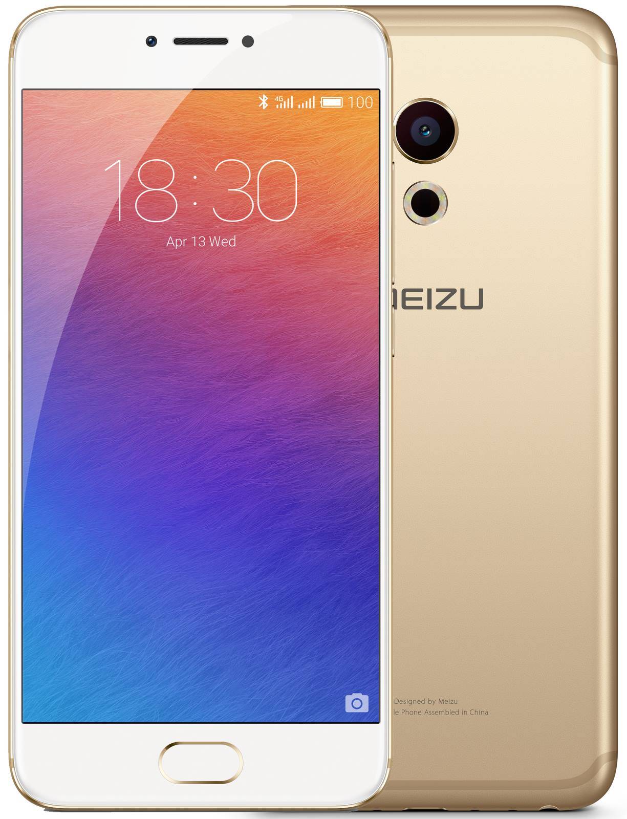 Смартфон meizu. Смартфон Meizu Pro 6 32gb. Meizu Pro 6 32gb Gold. Смартфон Meizu m6 32gb. Meizu Note 6 Pro.