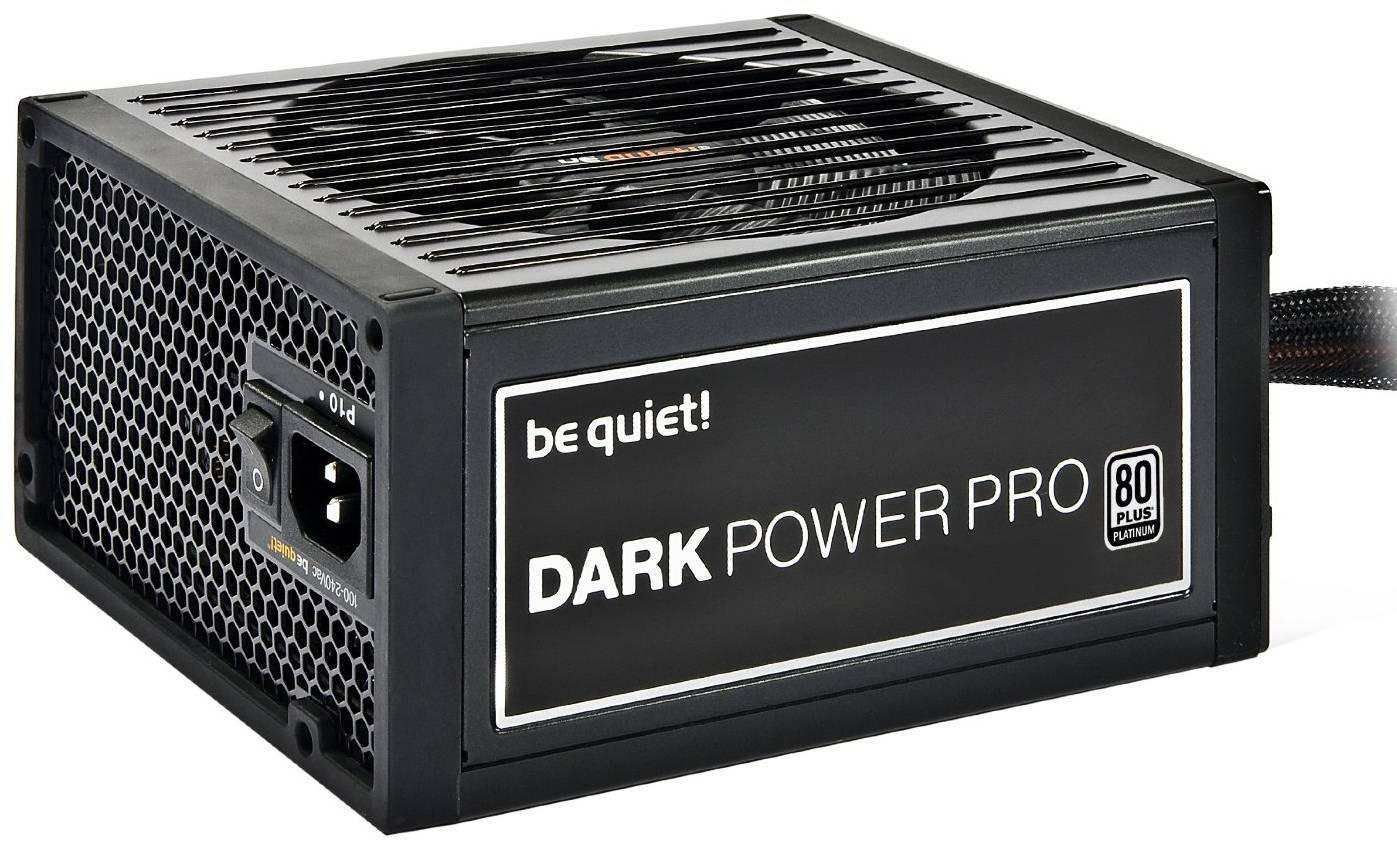 Quiet power. Be quiet Dark Power Pro 11 850w. Блок питания be quiet! Dark Power Pro 11 850w. Dark Power Pro 11 850w. Dark Power Pro 12 1200w.