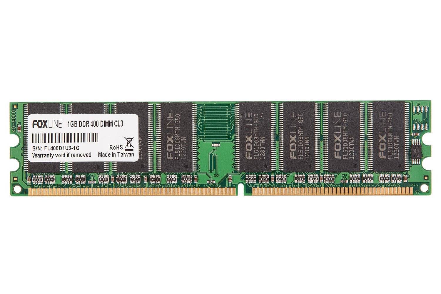 1024 оперативной памяти. Память Foxline fl400d1u3-1g 1gb. Оперативная память 1 ГБ 1 шт. Foxline fl800d2u6-1g. Оперативная память 1 ГБ 1 шт. Princeton vpm400x64c3/1g/k. Оперативная память 1g ddr400 DIMM 3-3-3.