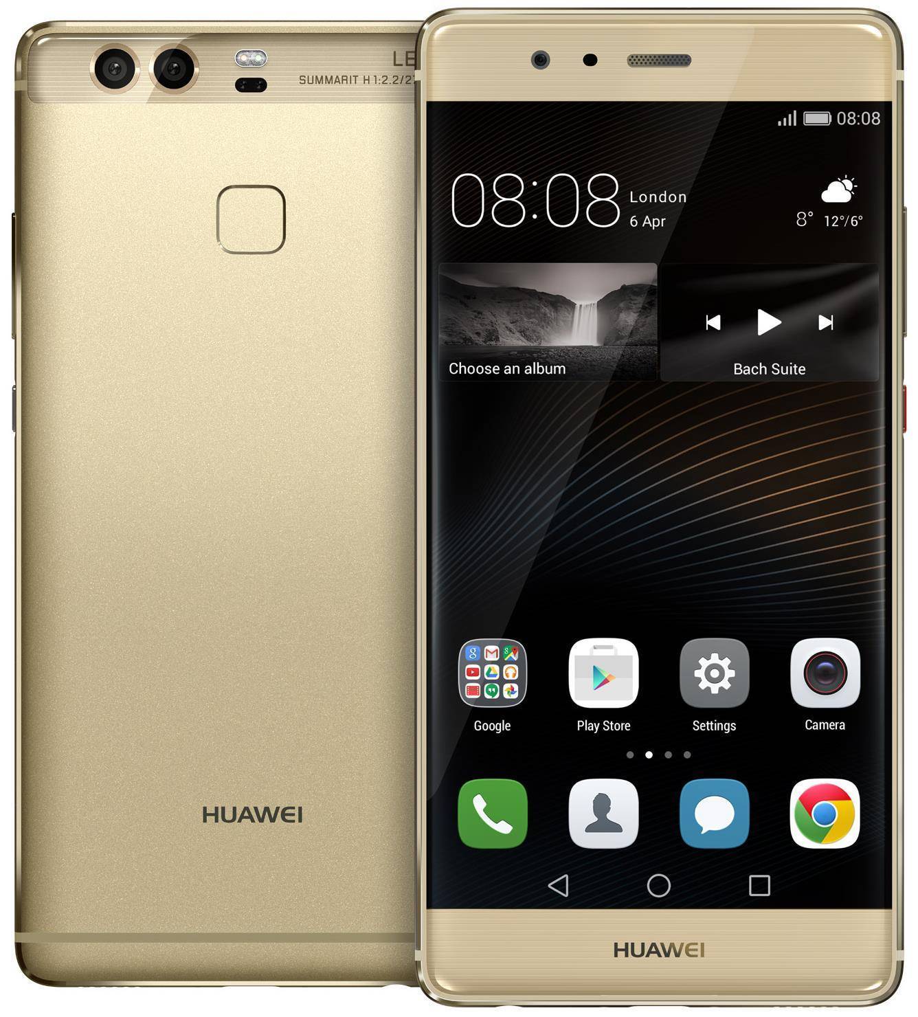 Телефон huawei фото. Huawei p9 Plus. Huawei p9 32gb. Huawei p9 32gb Dual SIM. Смартфон Huawei p9 Plus 128gb Dual SIM.