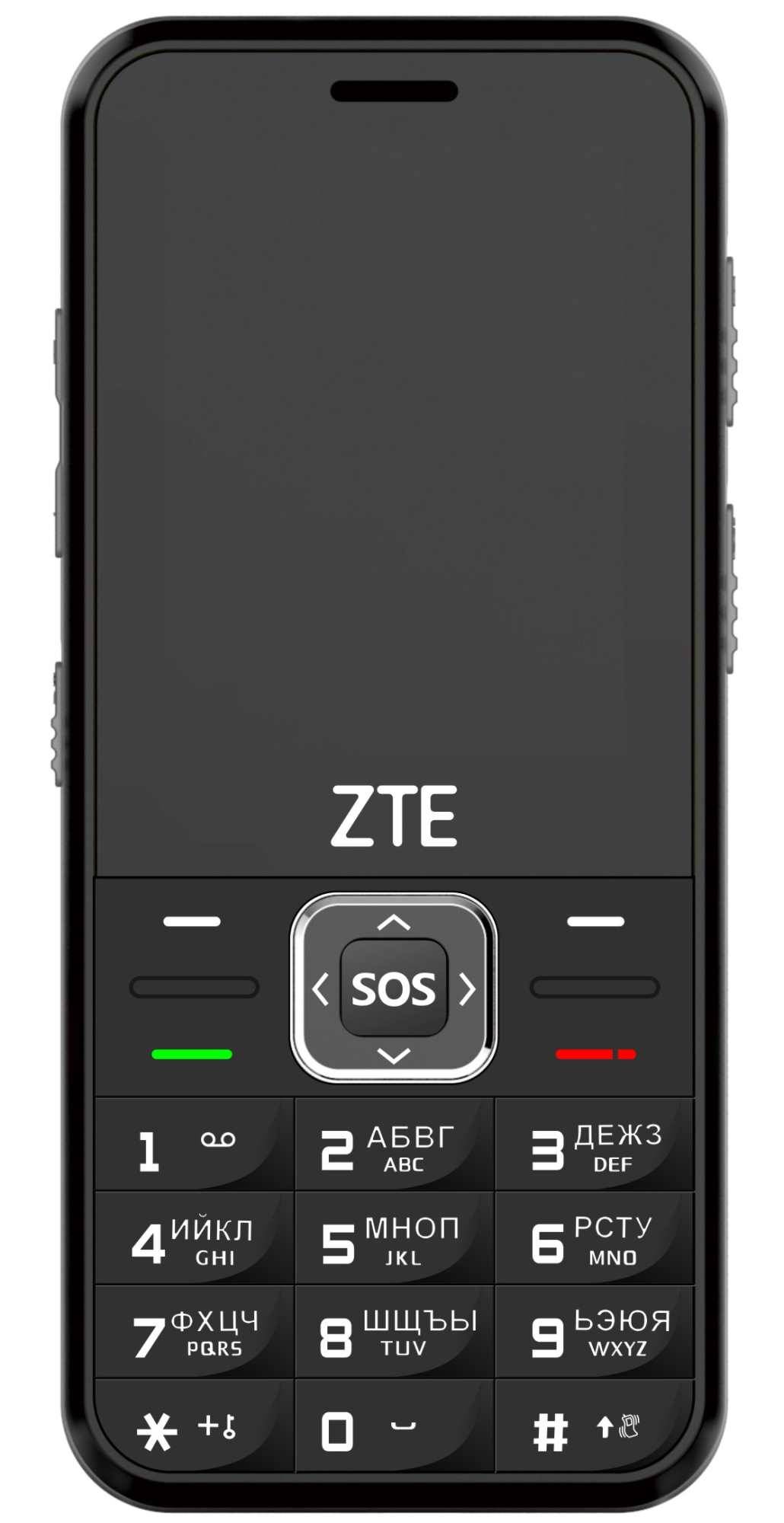 Кнопочный телефон на андроиде. Кнопочный телефон ZTE n1. ZTE кнопочный с 4g. ZTE n1 2g Black. ZTE n1 Gold.