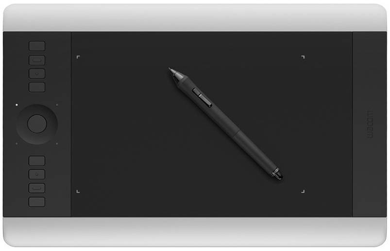 Графический планшет intuos pro. Графический планшет Wacom Intuos Pro Medium pth-651-RUPL. Wacom Intuos Pro Special Edition. Wacom Intuos 5 Touch Pro pth-651. Стилус Wacom Grip Pen для Wacom Intuos Pro Medium pth-651.