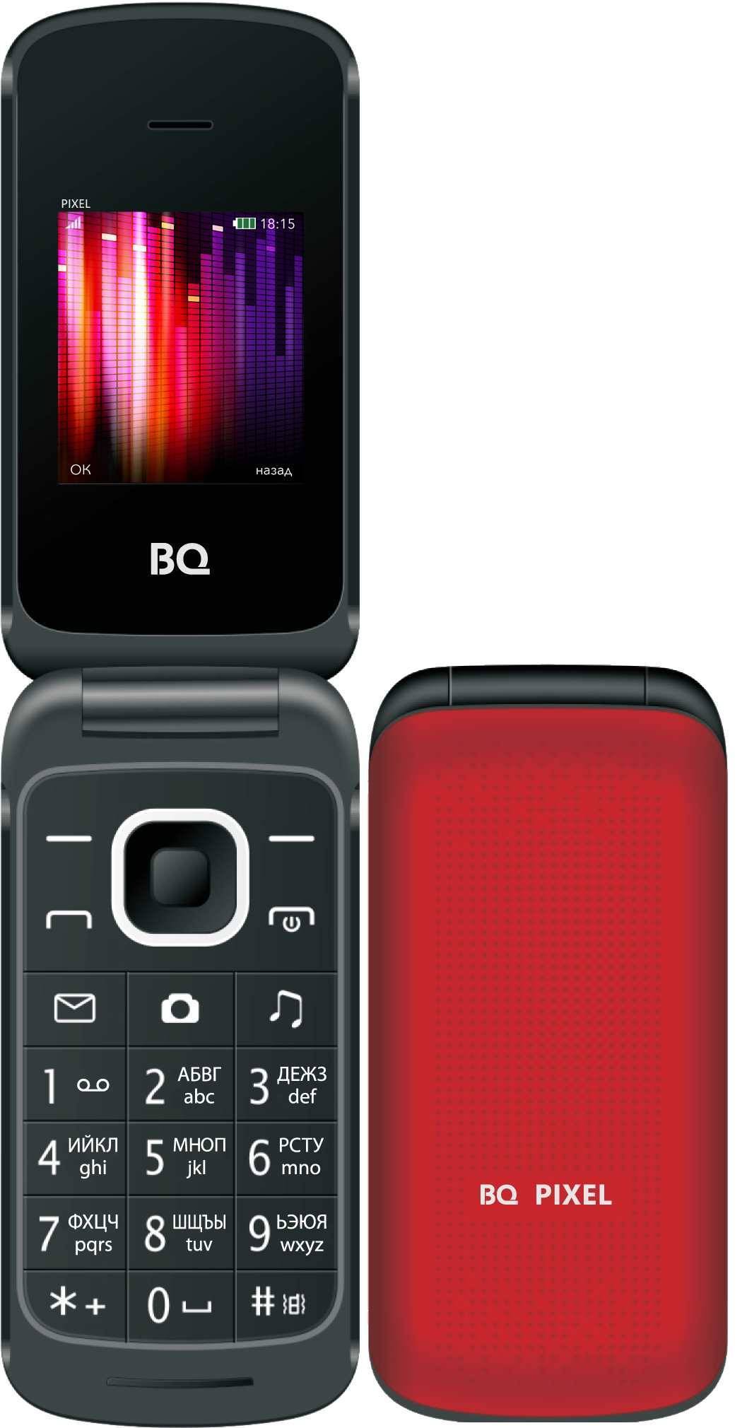 Телефон раскладушка bq. BQ 1810. Телефоны BQ 1810. Bq8800. Телефон Explay кнопочный раскладушка.
