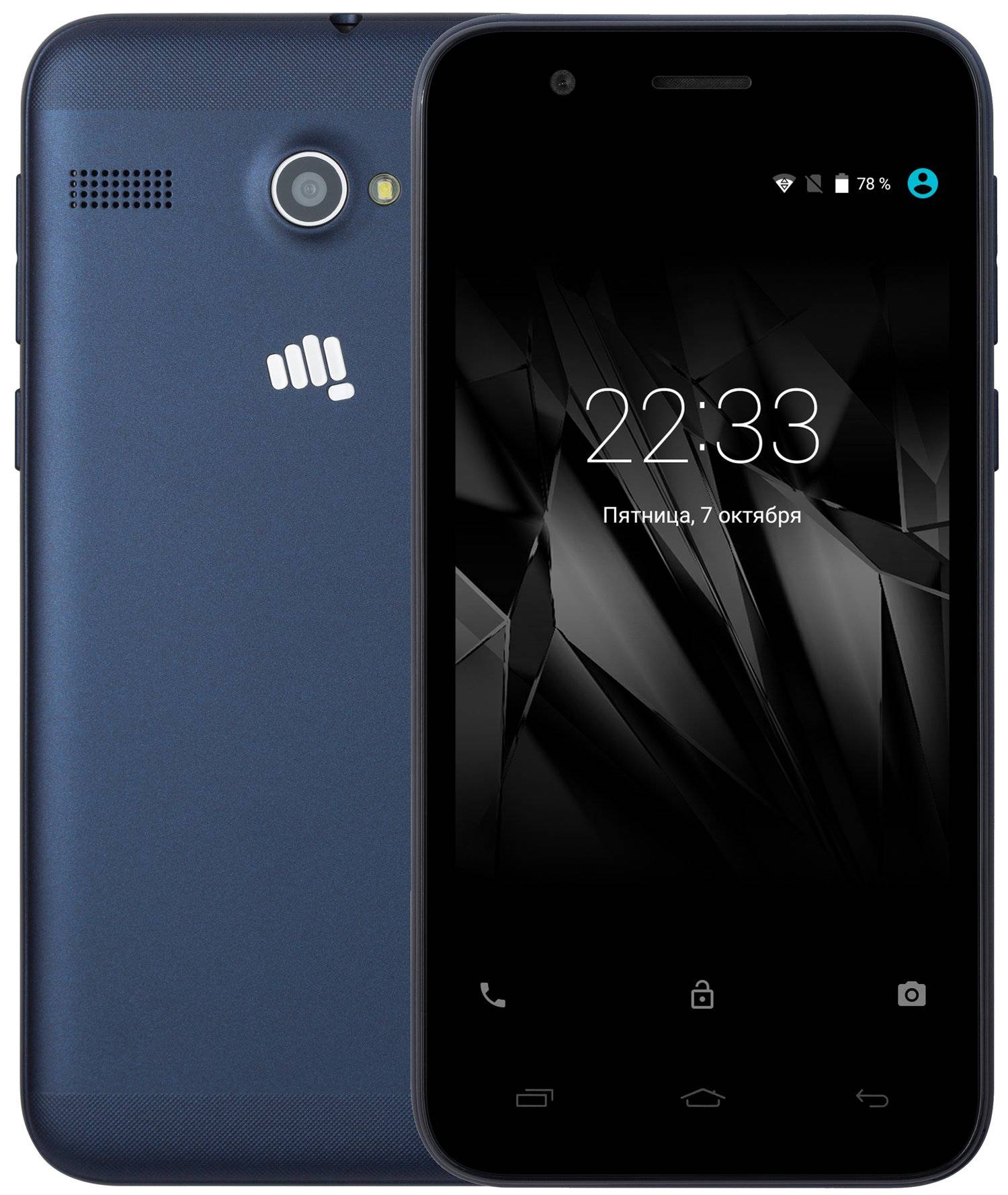 Смартфоны самара. Смартфон Micromax q346. Микромакс болт q346. Смартфон Micromax q Bolt. Микромакс 346.