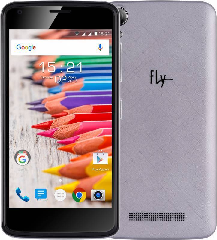 Телефон 15. Fly fs457. Fly fs457 Grey. Fly Nimbus 15. Мобильный телефон Fly fs457 Nimbus 15.