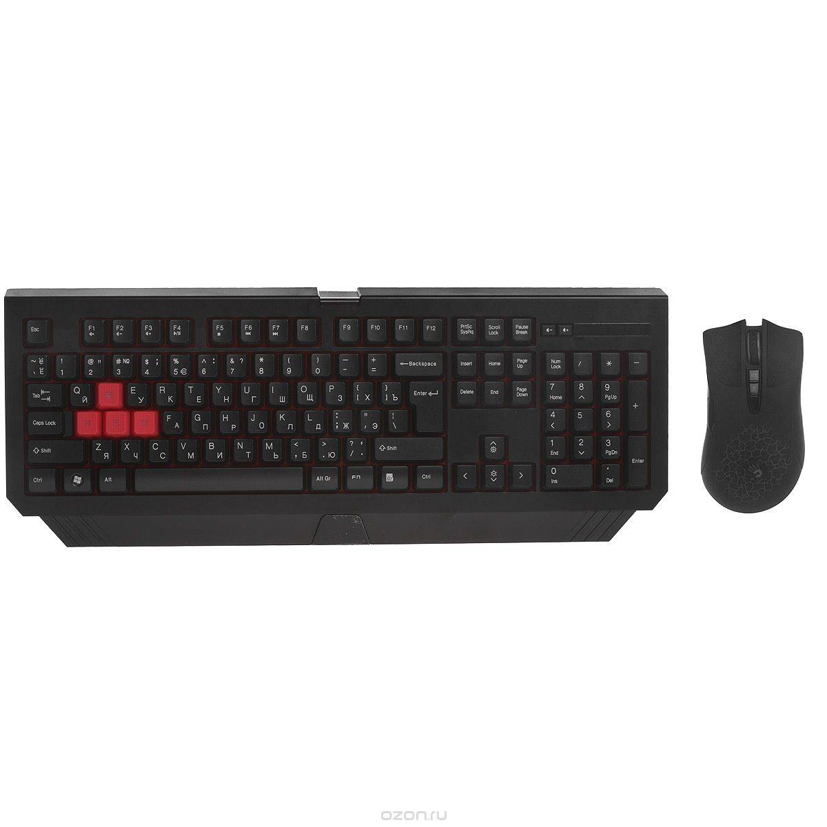 Клавиатура мышь проводная a4tech. Клавиатура и мышь a4tech kr-8520d black usb. игровой набор клавиатура и мышь a4tech. клавиатура a4tech x7-g300, usb, черный [g300 usb (black)].