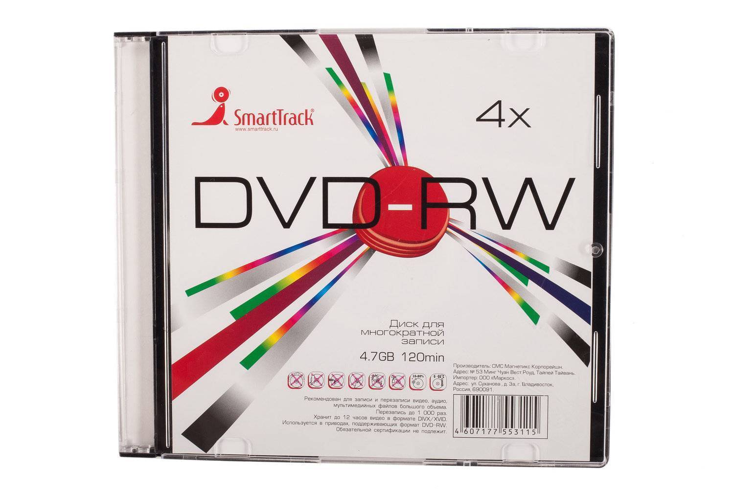 Smart slim. Smart Slim купить. SMARTTRACK DVD Premium 4x Windows 7 Max. 'Djnjh Smart Slim.