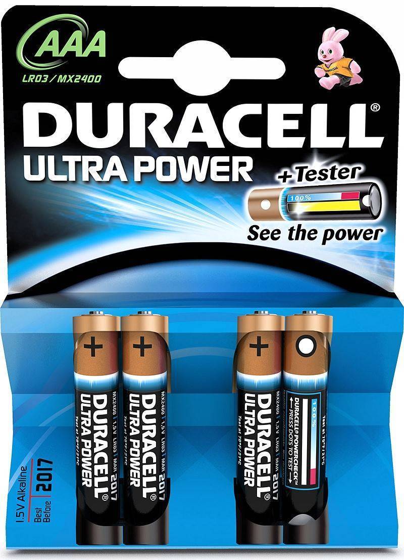 Батарейка duracell aaa lr03. Duracell Ultra Power AAA/lr03. Батарейка Duracell Ultra Power AAA/lr03. Duracell lr03 AAA. Ultra Power Duracell 12 шт.