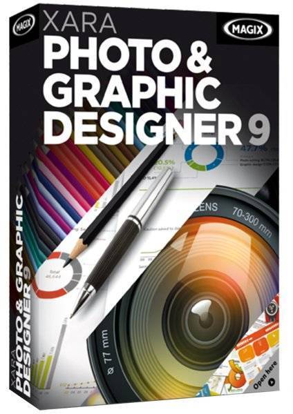 Дизайнер 9. MAGIX photo & graphic Designer. MAGIX photo graphic Designer 9. РНОТО. Xara Designer Pro Plus 2020 free download.