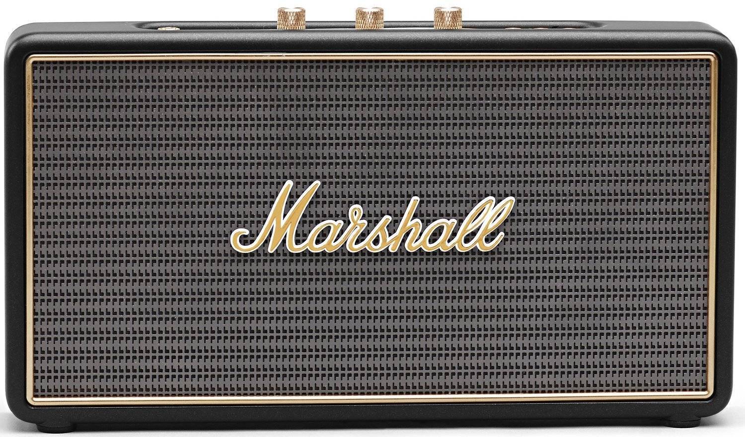 Marshall's. Колонка Маршал Stockwell. Беспроводная акустика Marshall Stockwell. Портативная колонка Marshall Stockwell Black. Marshall Stockwell 1.