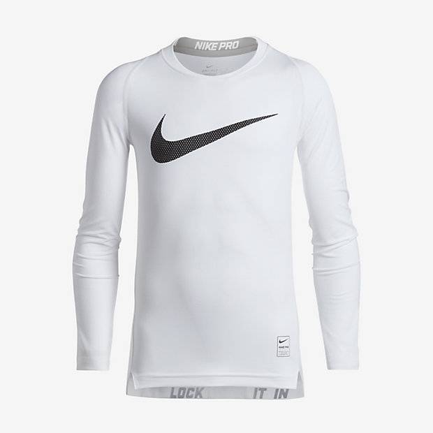 Nike Pro Combat Hypercool