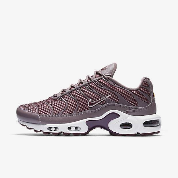 Air max tn online mujer