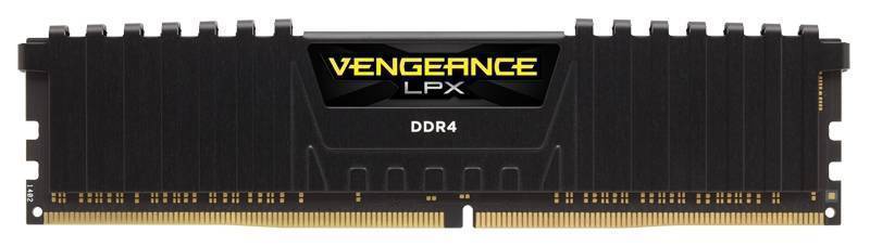 Ddr4 deals 32gb corsair