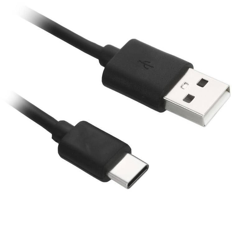 Usb 2.0 Кабель Type C Купить