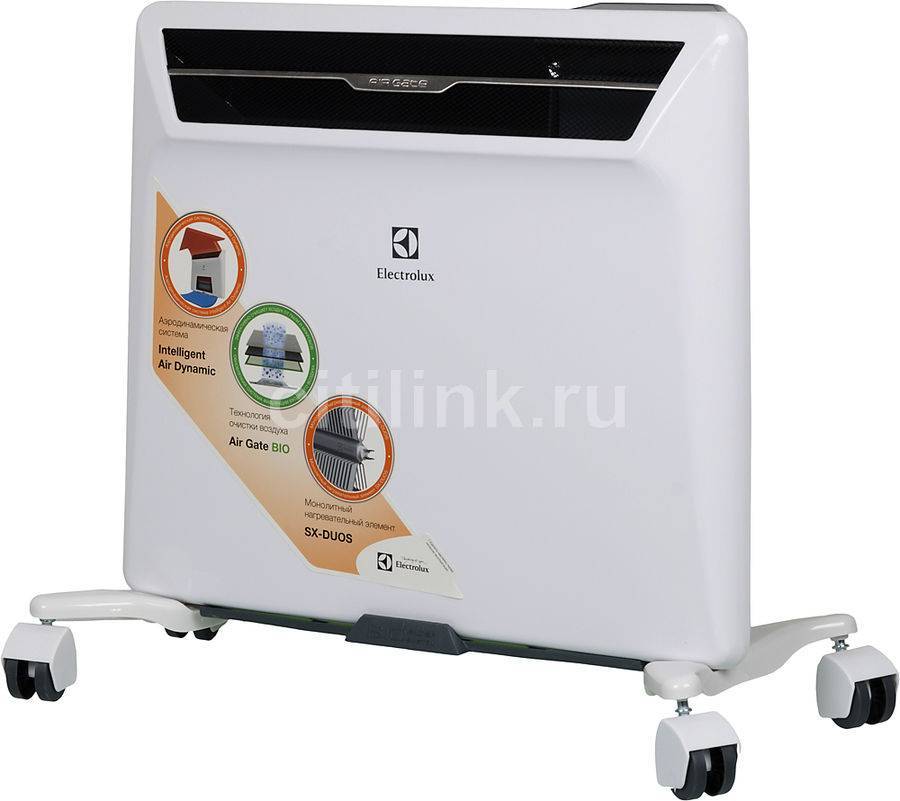 Electrolux air. Air Gate 2 Electrolux конвектор. Electrolux ECH/ag2-1000 MF. Конвектор электрический ECH/ag2-1000mf 1000вт Electrolux. Electrolux Air Gate ECH/as-1000 er белый.