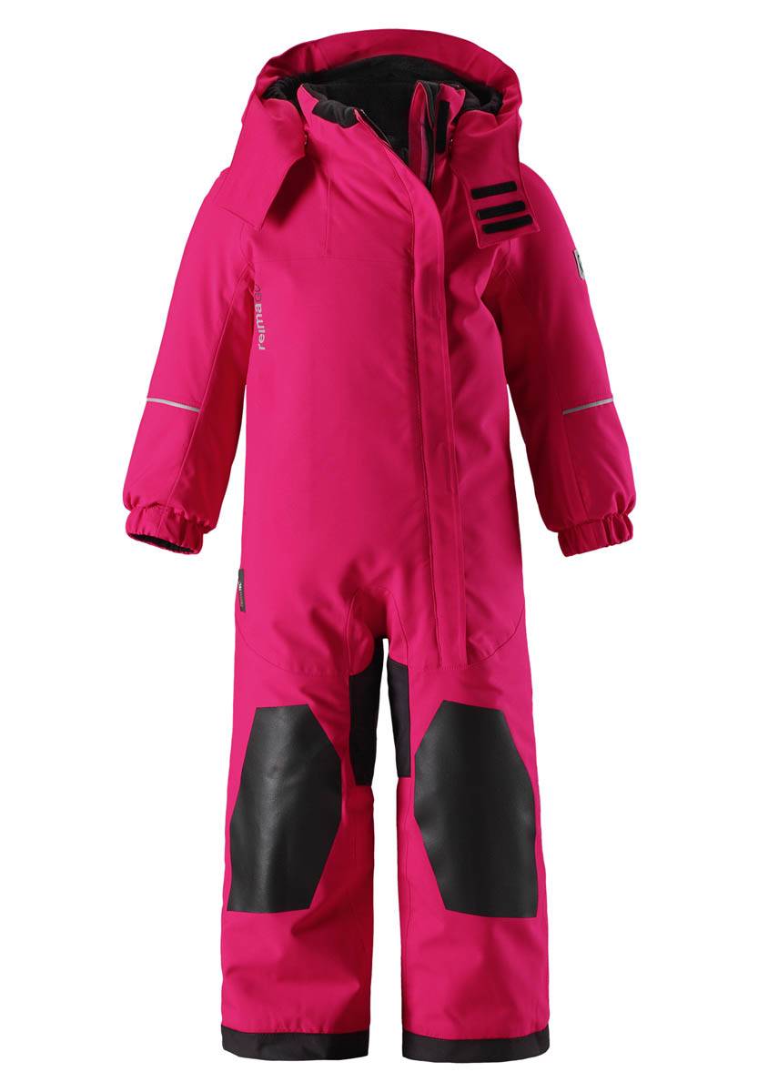 Reima Reimatec Winter overall