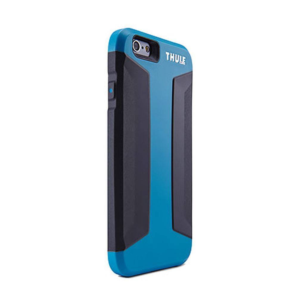 Thule Atmos X3 для iPhone 6 синий/серый TAIE-3124BG где купить в Старом  Осколе - SKU1350389