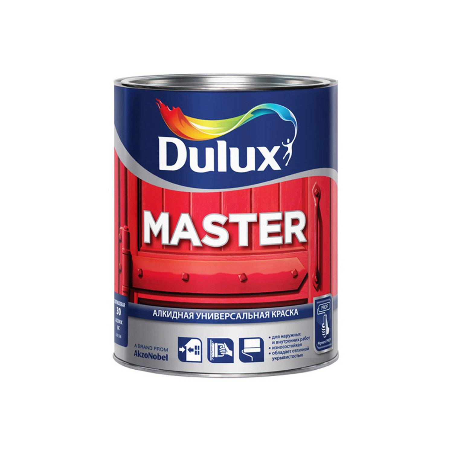 Алкидная эмаль. Dulux Master алкидная универсальная. Эмаль Dulux Master. Dulux Master краска. Dulux Master 90 глянцевая.