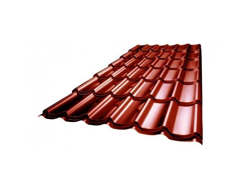 Металлочерепица мп монтеррей (vikingmp e-20-7024-0. Металлочерепица андалузия модульная. Металлочерепица 1190х2250. Металлочерепицы кв. Металлочерепица ruukki finnera.