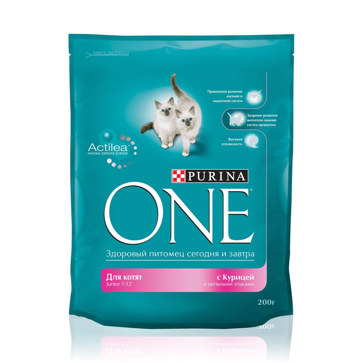 Оне для кошек. Кошачий корм Purina для котят. Корм для котят Purina one. Корм Пурина Ван для котят. Purina one для котят от 1 до 12 месяцев.