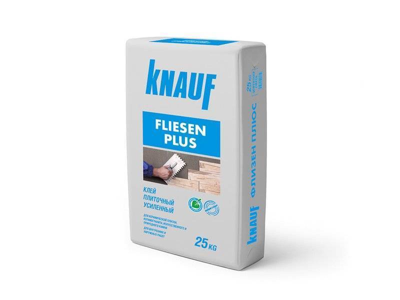 Клей плиточный knauf 25 кг. Штукатурно-клеевая смесь, Knauf-Севенер, 25 кг. Knauf Флизен плюс. Клей Кнауф Флизен. Клей Кнауф Флизен плюс.