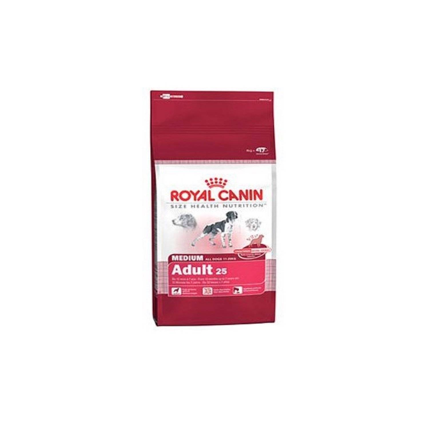 Сайт корма роял канин. Корм для собак royal canin exigent. Роял канин для чувствительного пищеварения для собак. Сухой корм для кошек старше 7 лет royal canin sterilised 7+. Гипоаллергенный корм роял канин.