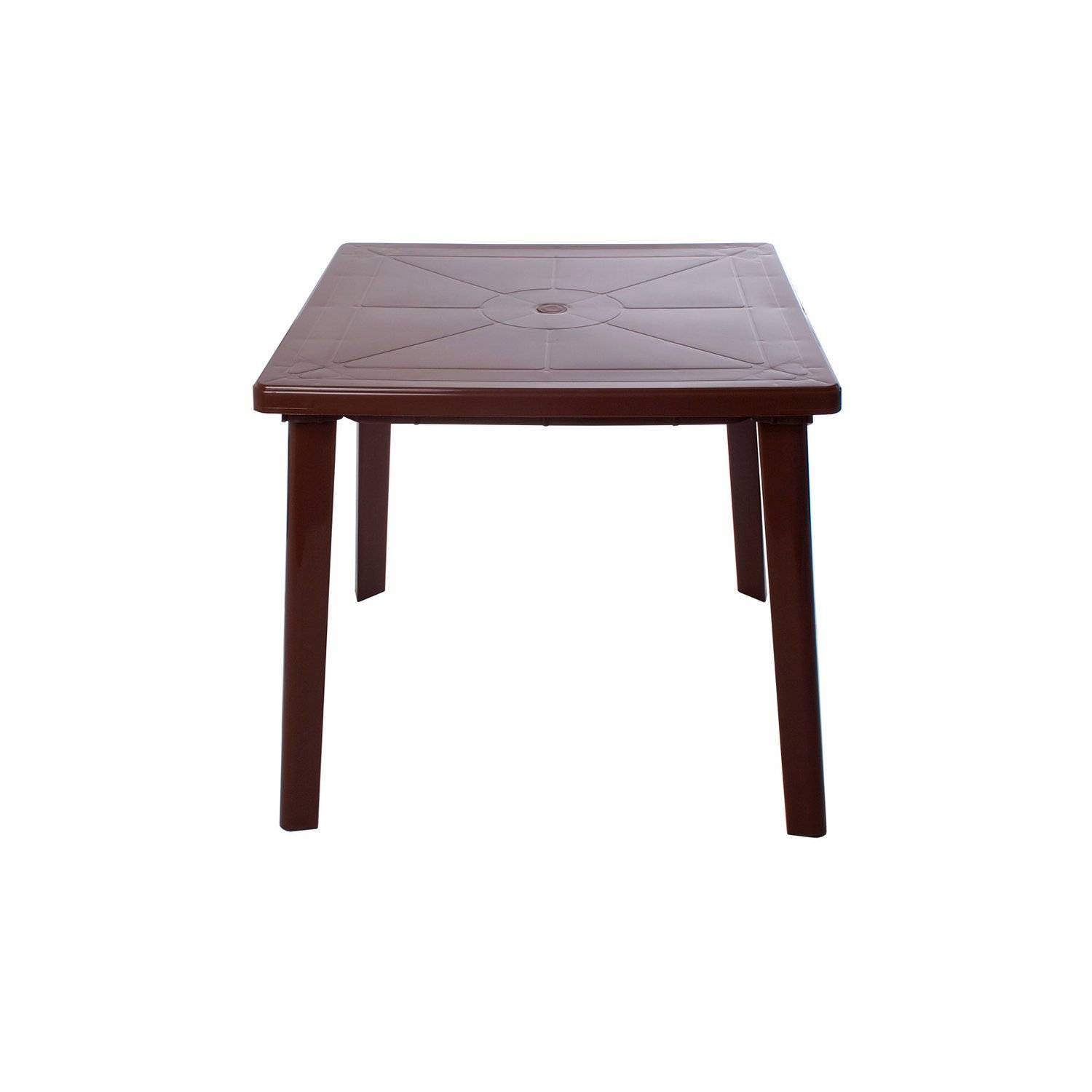 Оби стол. Стол квадратный (800х800х710) мм. Стол квадратный (800*800*740) белый м2593. Стол пластиковый 800х800х710. Стол квадратный Квадро 800x800 мм.
