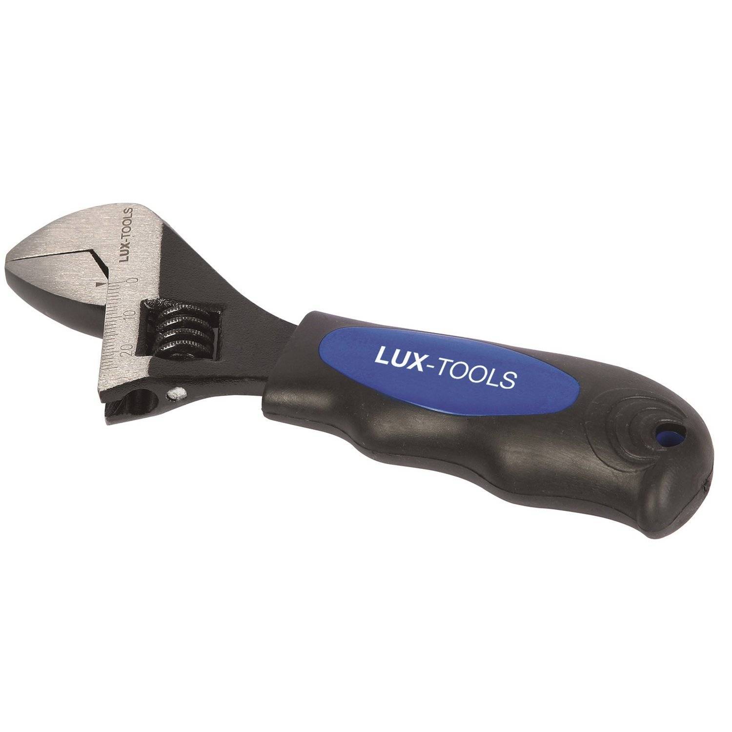 Ключ разводной Ugo Loks 300мм. Lux Tools ключ. Ключ разводной Lux Tools professional. Ключ Lux Basic разводной 280 мм ключ Lux Basic.