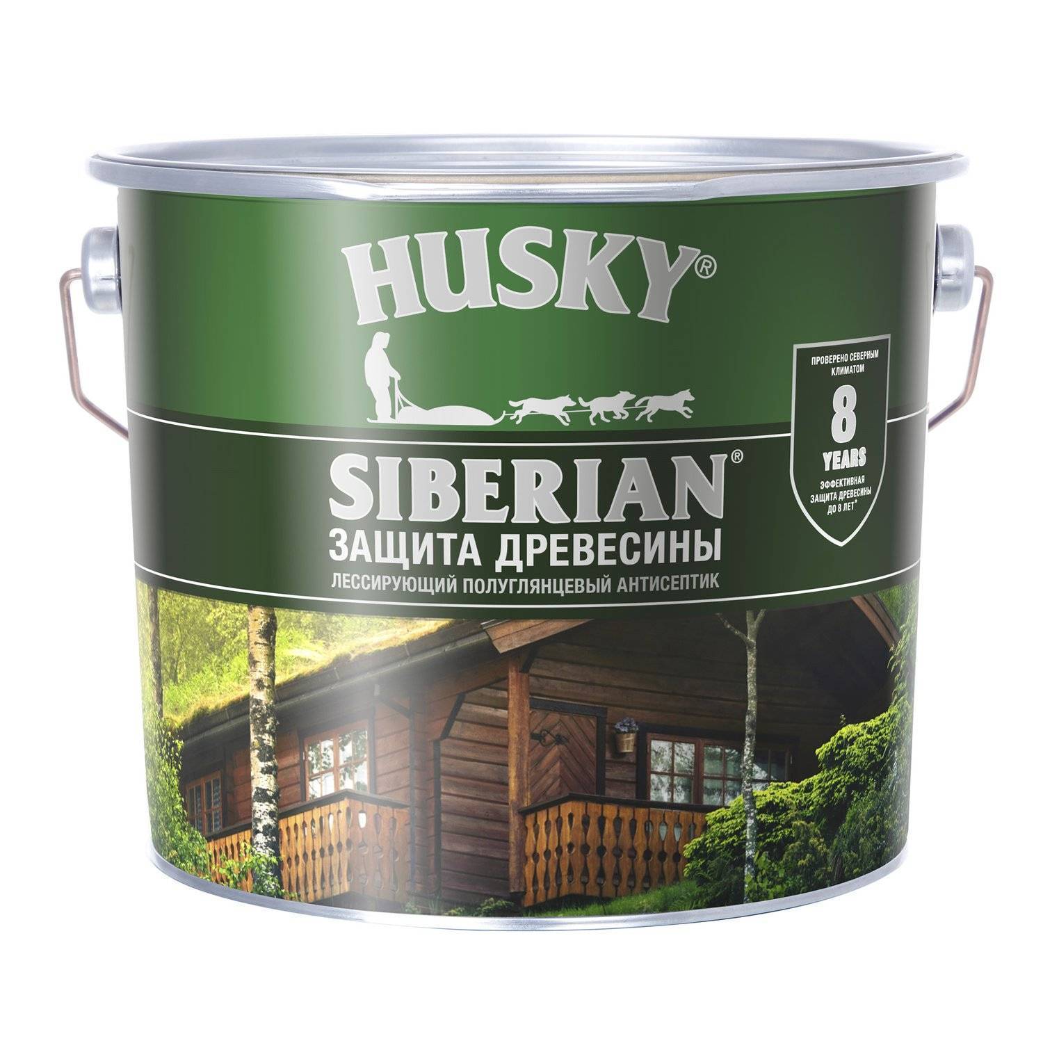 Husky для дерева siberian. Эко-лазурь Husky Siberian полуматовая белая. Антисептик Husky Siberian полуглянцевый для древесины, белый. Husky Siberian эко-лазурь для дерева. Антисептик Husky Siberian полуматовый ореховое дерево 0,9л.