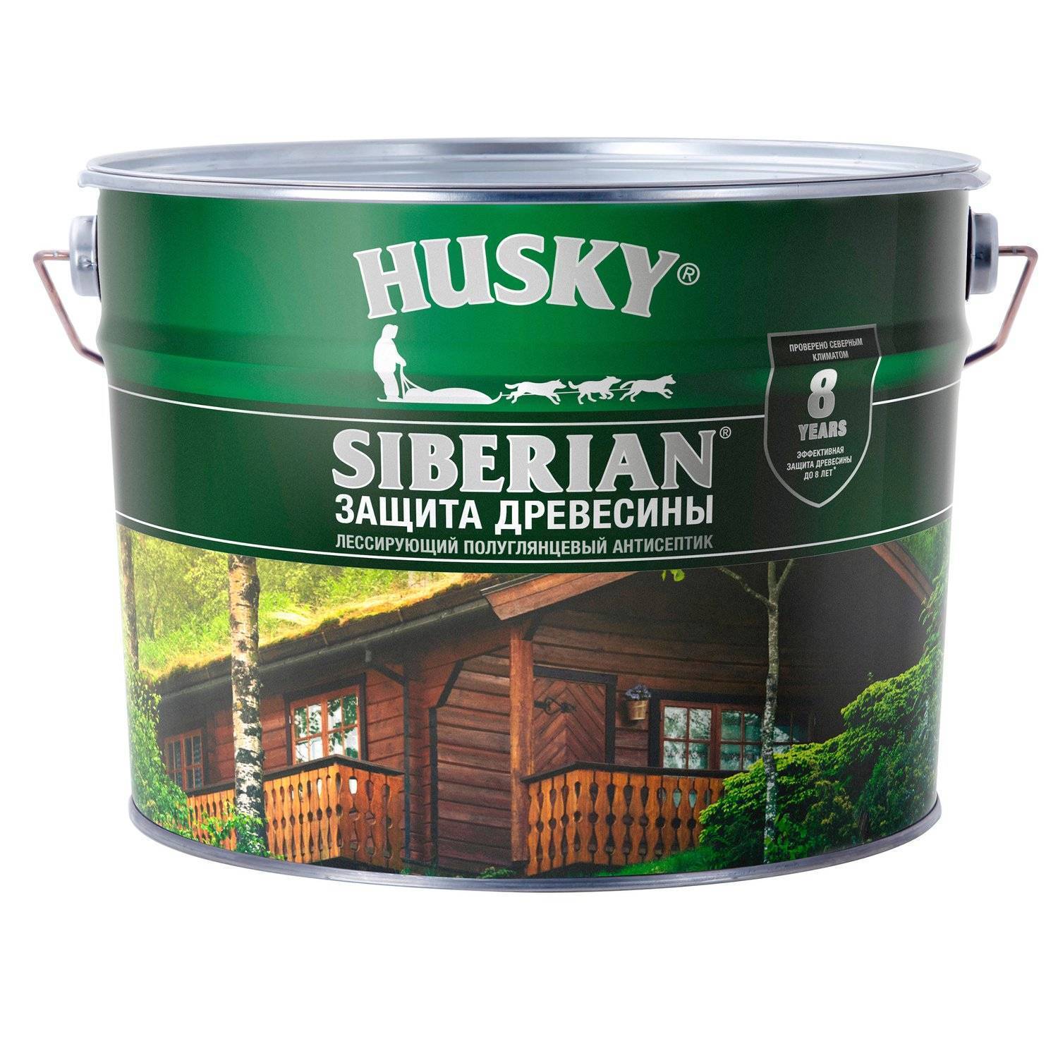 Husky для дерева siberian. Husky антисептик антик. Антисептик Husky Siberian палисандр 9 л. Антисептик полуглянцевый Husky Siberian палисандр 9 л. Husky антисептик полуглянцевый.