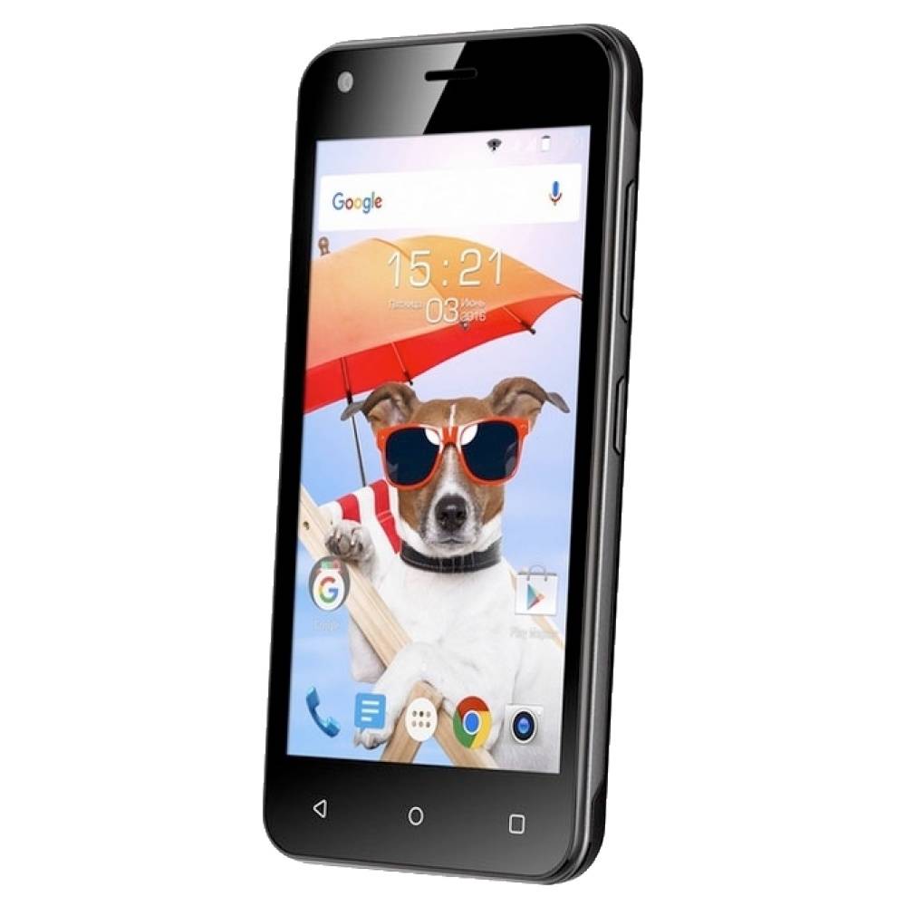 Смартфон fly fs509. Телефон флай fs 451. Смартфон fly fs454. Телефон fly сенсорный fs451. Флай fs454 nimbus 8.
