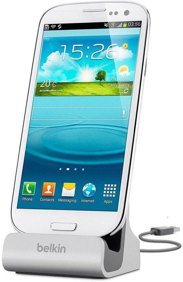 Samsung galaxy серебристый. Станция для смартфона самсунг. Car Dock для Galaxy Note 2. Платформа для самсунг. Самсунг док 10 телефон.