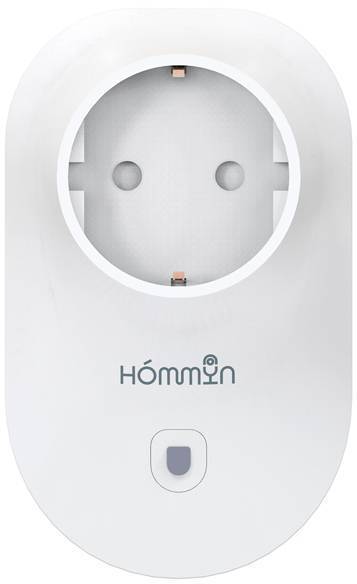 Hommyn hub hh 01. Hommyn ts-20-z. камера hommyn. wi-fi розетка hommyn pl-20-w.