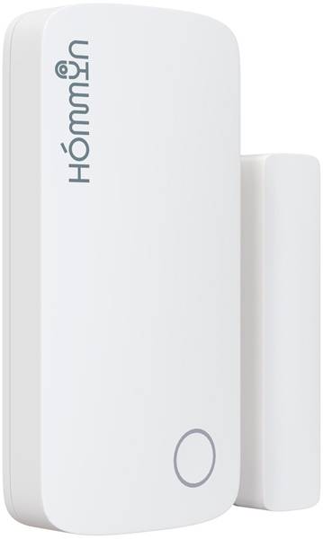 Hommyn hub hh 01. Hommyn hdn/wfn-02-01 кабель. hommyn logo. ик пульт hommyn ir-20-w.